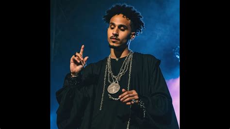 FREE SuperBowl Wifisfuneral Exclusive Type Beat YouTube