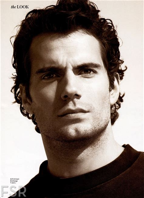 Henry Cavill Haircut Henry Cavill Henry Williams Henry Superman