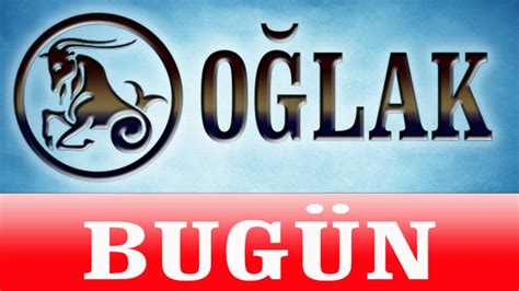 OĞLAK Burcu GÜNLÜK Astroloji Yorumu 23 Mart 2014 Astrolog DEMET