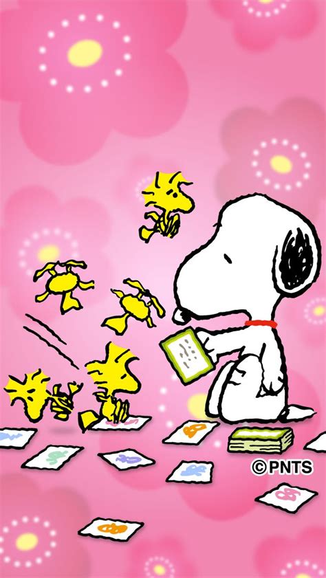 Snoopy 4ever In 2024 Snoopy Pictures Snoopy Snoopy Love