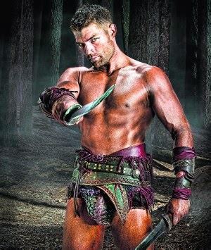 AMOR GAY LOVE Sin Homofobia La Ciencia Dice Que Puedes Nacer Gay