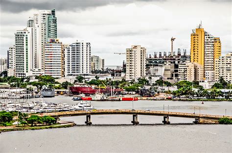 Soy América latina on Behance