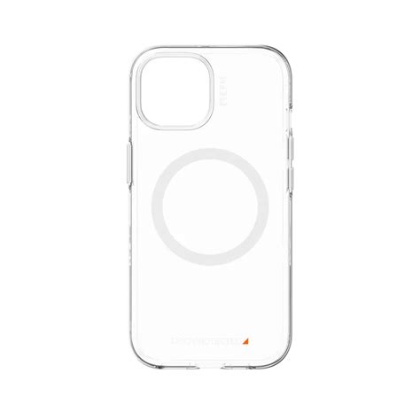 Efm Aspen Case Armour With D3o® Bio Suits Iphone 15 Pro Max 2023 67