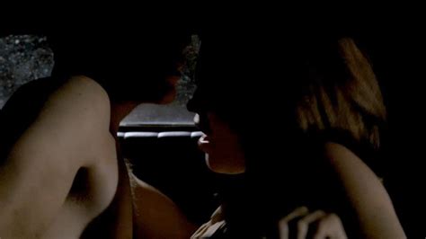 Clea Duvall Sexy Nude Photos Lesbian Forced Sex Scenes