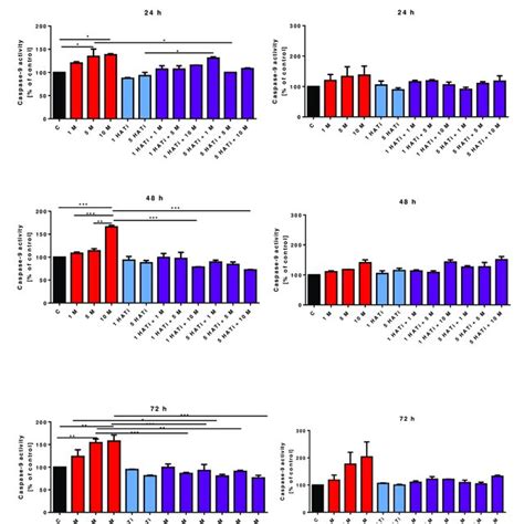 Global Histone Acetylation Changes Throughout The Menstrual Cycle