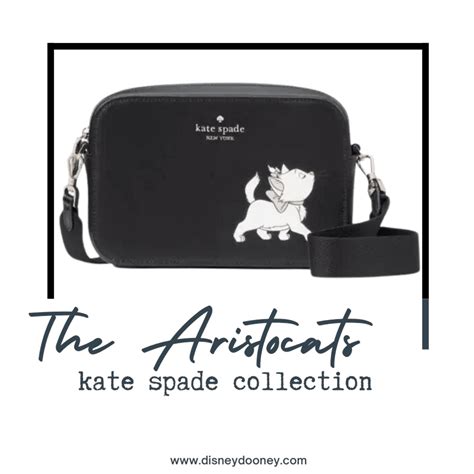 Kate Spade Disney Dooney And Bourke Handbag Collection List Disney