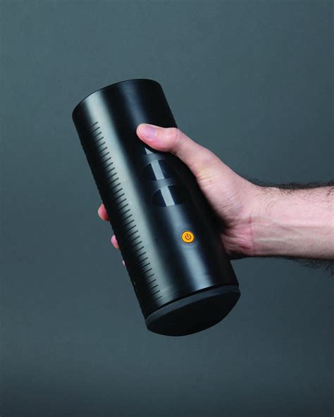 Pornhub Toys Blowbot Stroker Review: Should You Get It?