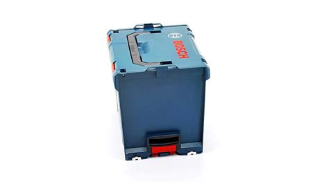 L BOXX 374 Professional Bosch