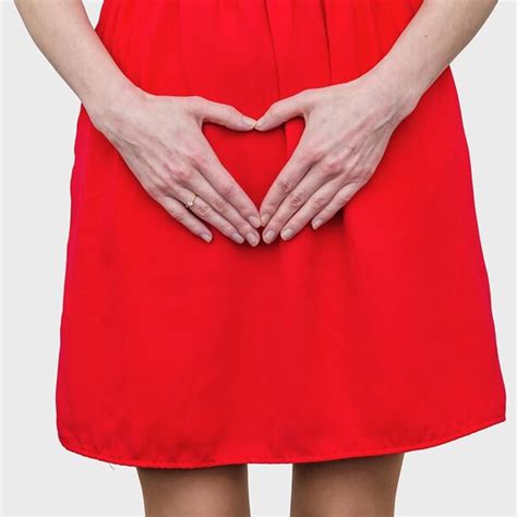 Is Vaginal Bleeding After Sex Normal Ankura Hospital