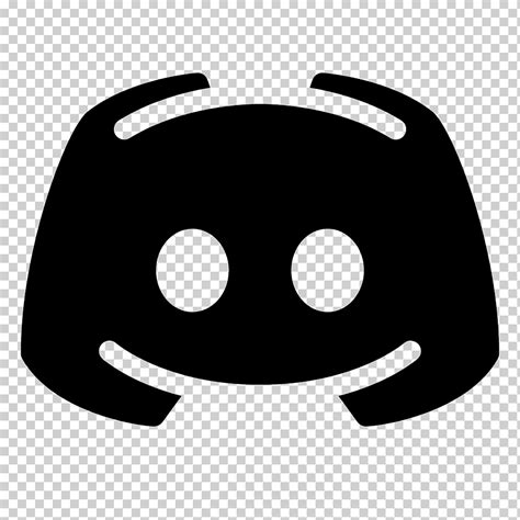 Discordia Iconos De Computadora Logo Simplificar Diverso Logo Chat