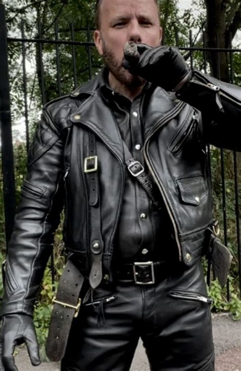 Post Hot Alphas Tumblr Tumbex