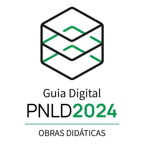 Guia Digital PNLD