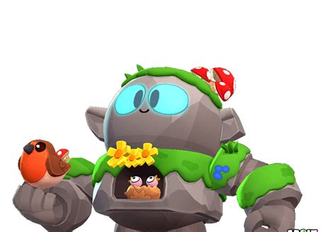 Novas Skins Da Atualiza O Floresta Encantada Descubra Os Pre Os E