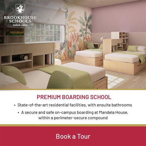 Brookhouse Schools On Linkedin Boarding Internationalschool Bookatour