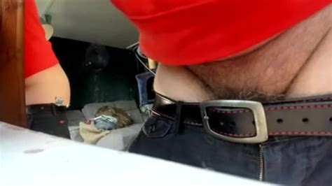 放松和学习网络摄像头 Pornhub Gay