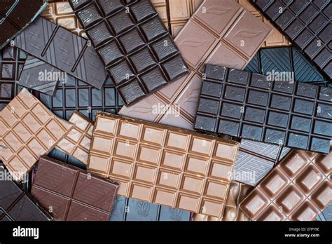 Swiss chocolate -Fotos und -Bildmaterial in hoher Auflösung – Alamy