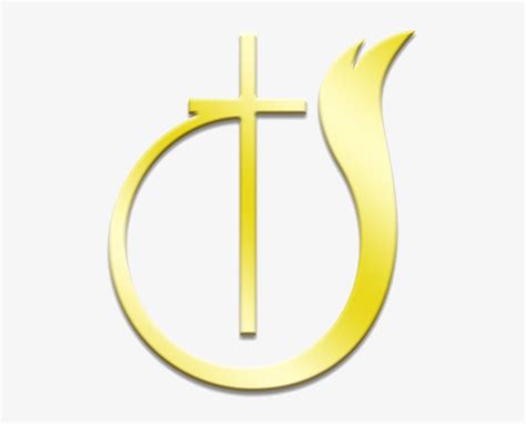 New Testament Church Of God Jamaica Logo