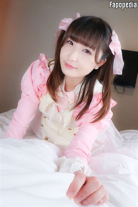 Milklimxxx Nude Leaks Photo 3673007 Fapopedia