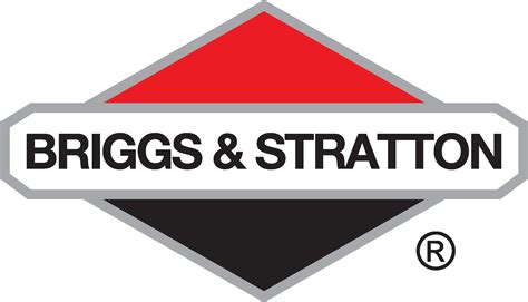 Briggs And Stratton Logo Vector - (.Ai .PNG .SVG .EPS Free Download)