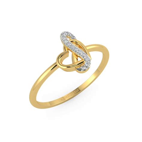 Sergi Ring Majestic Jewellers