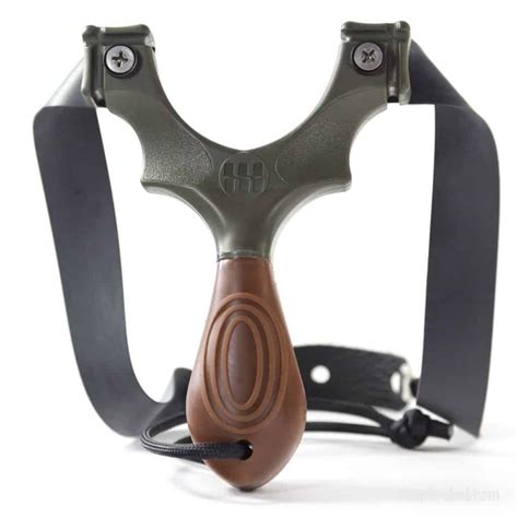 Best Slingshots Update 2022 Buyer S Guide Best Survival