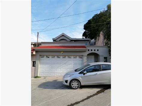 venta Casa en Aguaje de La Tuna 1a Sección Tijuana MX21 JZ5281