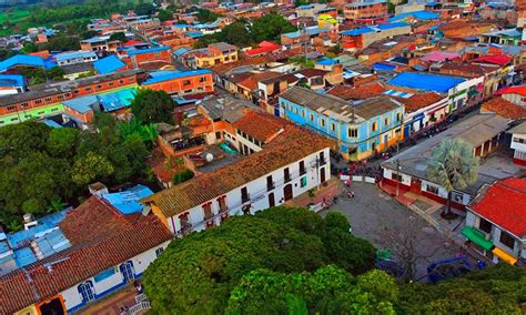 Fueron Asesinados Otros Dos Firmantes De Paz En El Cauca