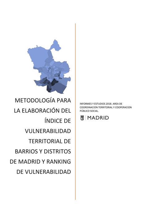 PDF METODOLOGÍA PARA LA ELABORACIÓN DEL ÍNDICE DE fuencactiva org wp