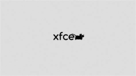 Xfce Wallpapers Wallpaper Cave