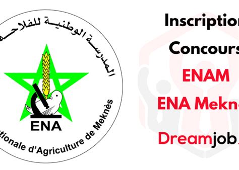 Inscription Concours Ehtp Casablanca Dreamjob Ma