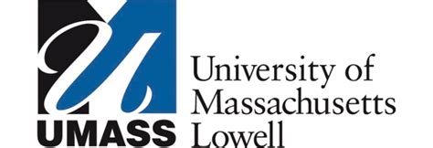 University Of Massachusetts Lowell Online Degree Rankings And Ratings