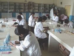 SICA Senior Secondary School , PhaseII, Indore | Admission, Reviews ...