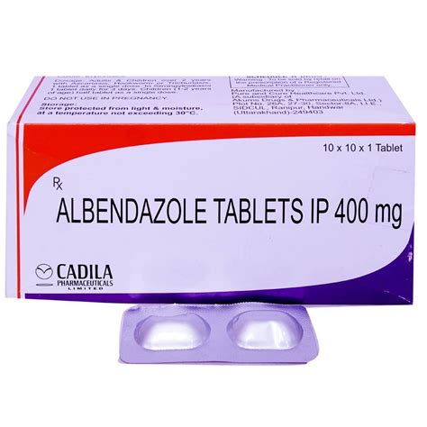 Albendazole Tablets Albendazolum Tablet Latest Price Manufacturers And Suppliers