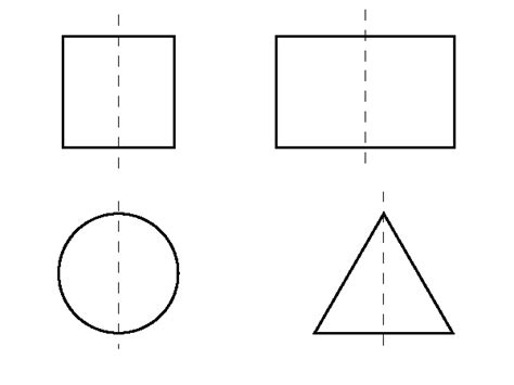 A Study of Symmetry: When, Where, and Why to Use It - DesignFestival