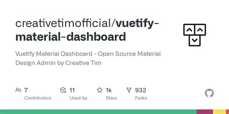 Vuetify Material Dashboard Src Components Base Materialtabs Vue At