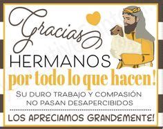 Ideas De Biblia En Biblia Biblia Imagen Ilustraciones Biblicas