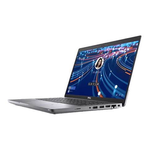 Dell Latitude 5420 v2 磊 Portátiles Unilago Bogota 磊 Alta Gama Digital