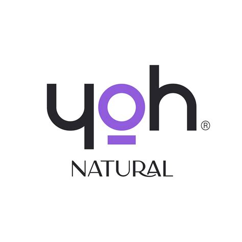 Focus Logic Social Club More Than a Business, It’s a Movement. At Focus