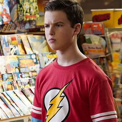 Young Sheldon Season 7 Release Date Cast Plot And Everything We Know So Far