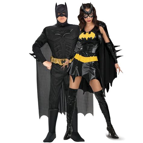 Pin On Sexy Couples Costumes