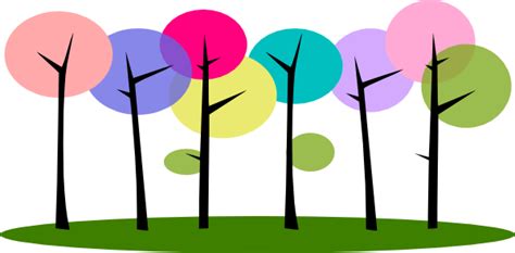 Clipart Panda - Free Clipart Images