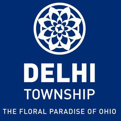 Delhi Township (@DelhiTownship) | Twitter