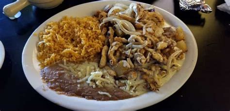 Best Carnitas Restaurants In Chattanooga Valley Doordash