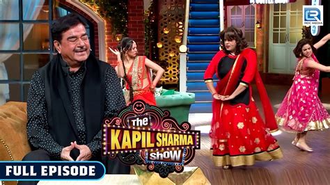 Sapna Bhuri और Chingari में कोण बनेगी Shatrughan Ji की हीरोइन The