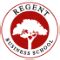 REGENT Business School courses, details and contact information ...