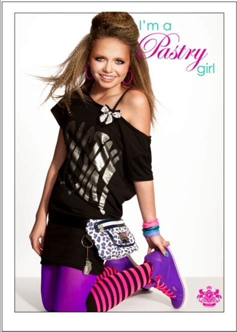 Alli Alli Simpson Photo 19110378 Fanpop