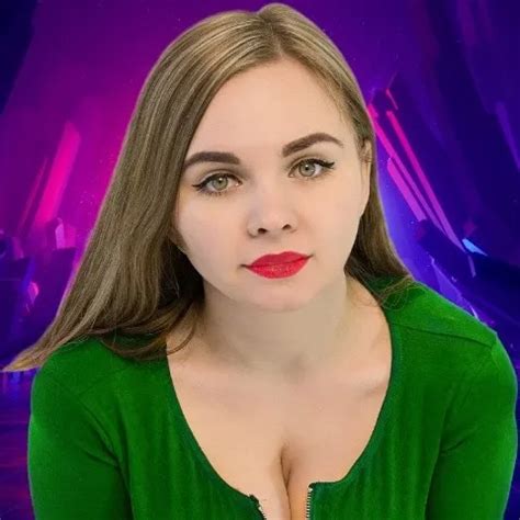 POV Eye Contact Blowjob Big Tits Cutie Gets Hot Cock XHamster