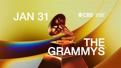 Conoce Los Nominados A Los Premios Grammy 2022 Indiehache