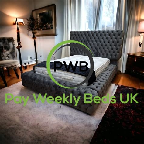 Pay Weekly Beds Uk Snap Finance Bed Pay Per Week