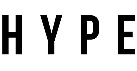 Shop Hype Train
